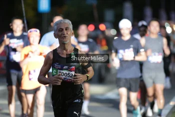 Runner Photo 30604