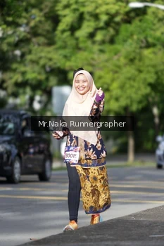 Runner Photo 30605
