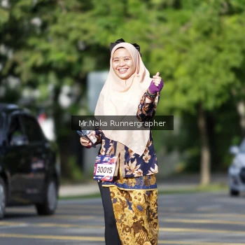 Runner Photo 30614