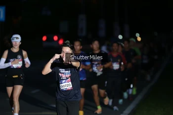 Runner Photo 30617