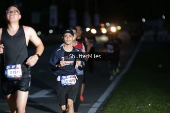 Runner Photo 30628