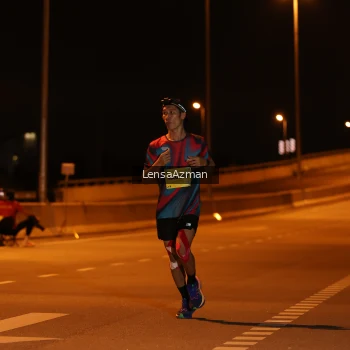 Runner Photo 3066091