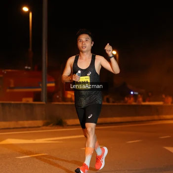Runner Photo 3066120