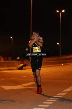Runner Photo 3066142
