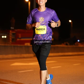Runner Photo 3066176