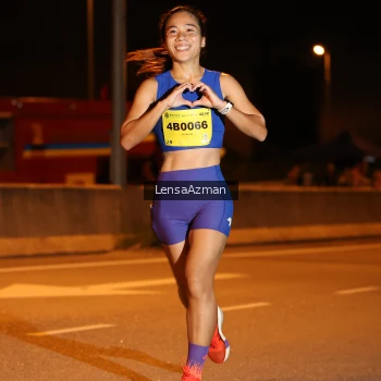 Runner Photo 3066192