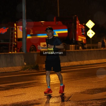 Runner Photo 3066196