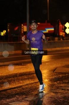Runner Photo 3066205