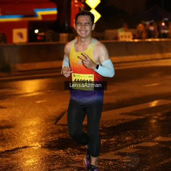 Runner Photo 3066217