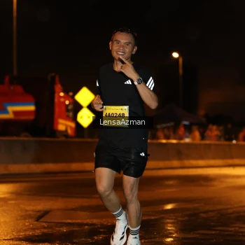Runner Photo 3066237