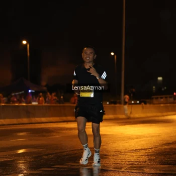Runner Photo 3066238