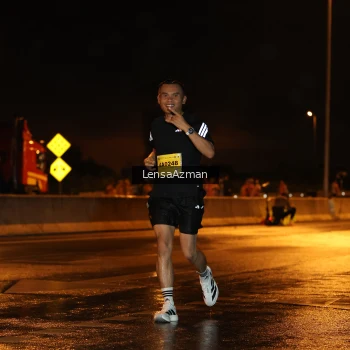 Runner Photo 3066239