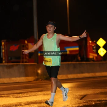 Runner Photo 3066240