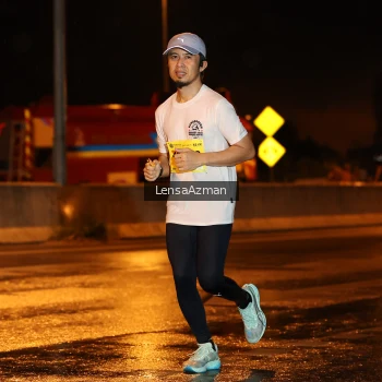 Runner Photo 3066244