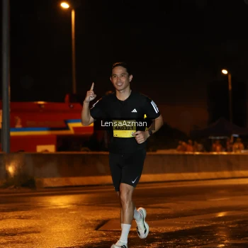 Runner Photo 3066246
