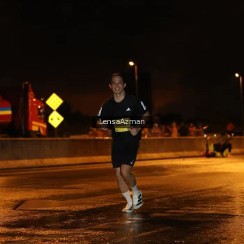 Runner Photo 3066247