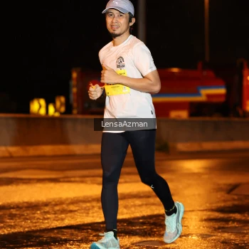 Runner Photo 3066248