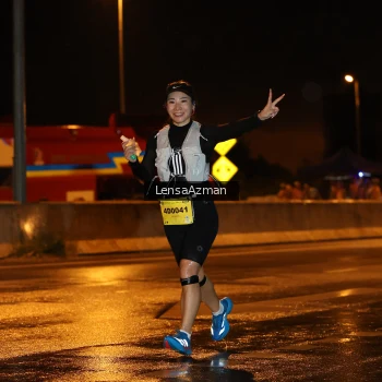 Runner Photo 3066252