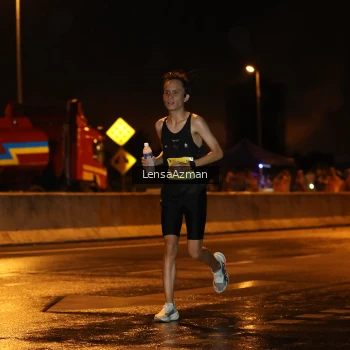 Runner Photo 3066255