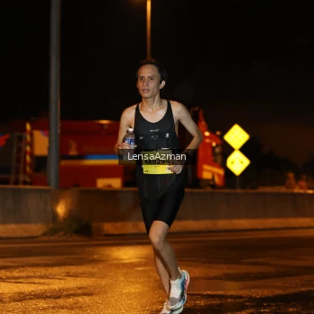 Runner Photo 3066256