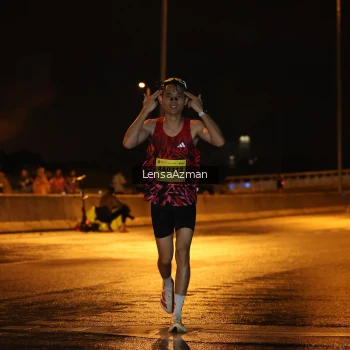 Runner Photo 3066258