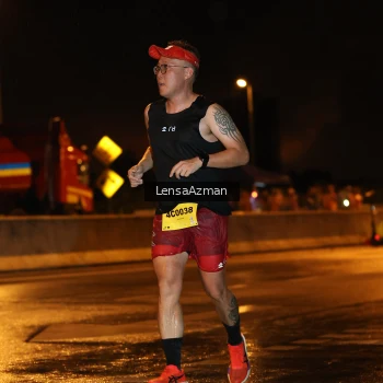 Runner Photo 3066259
