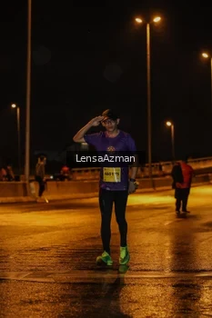 Runner Photo 3066267