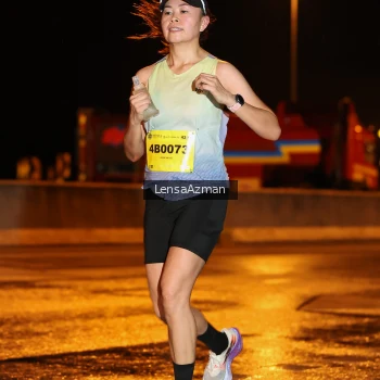 Runner Photo 3066282