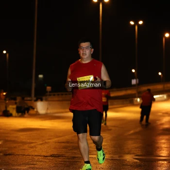 Runner Photo 3066297