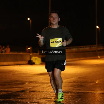 Runner Photo 3066298