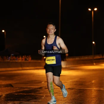 Runner Photo 3066299