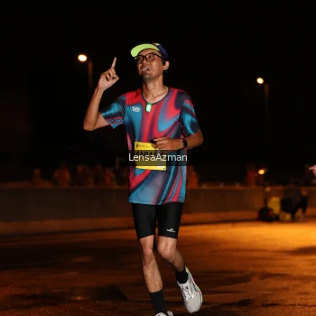 Runner Photo 3066305