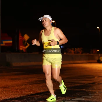 Runner Photo 3066308