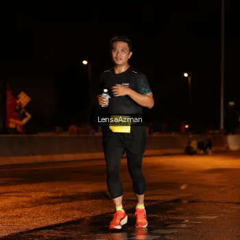 Runner Photo 3066310