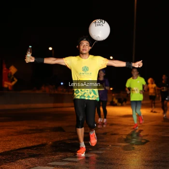 Runner Photo 3066311