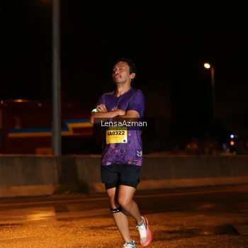 Runner Photo 3066313