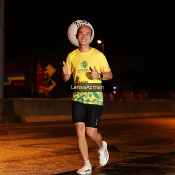Runner Photo 3066314