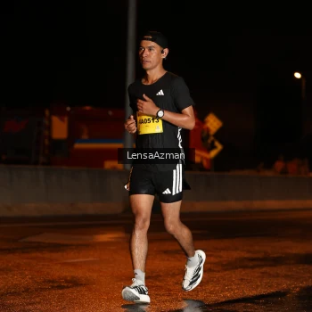 Runner Photo 3066315