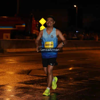 Runner Photo 3066316