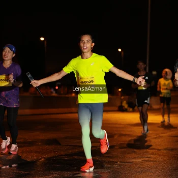 Runner Photo 3066317