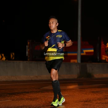 Runner Photo 3066319