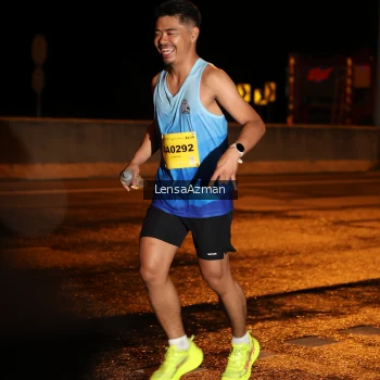 Runner Photo 3066324