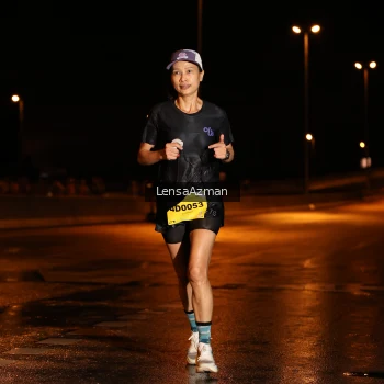 Runner Photo 3066326