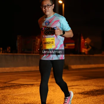 Runner Photo 3066330