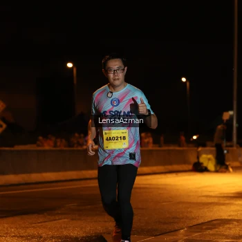 Runner Photo 3066331