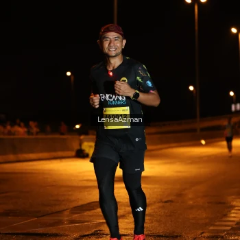 Runner Photo 3066333