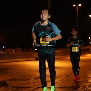 Runner Photo 3066334