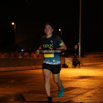 Runner Photo 3066336
