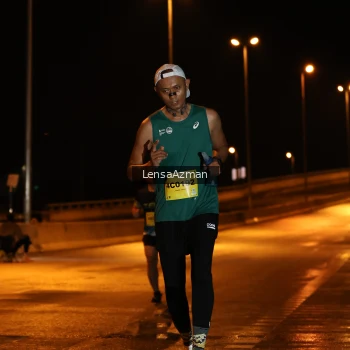 Runner Photo 3066339