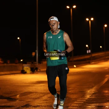 Runner Photo 3066340